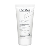Noreva - Sedax Dermo Soothing Care Localised Areas | MazenOnline